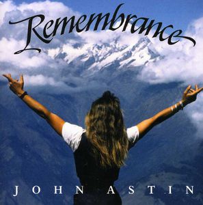 Remembrance