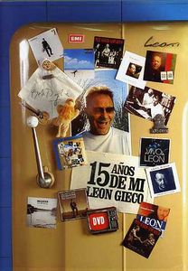 15 Anos de Mi [Import]