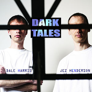 Dark Tales