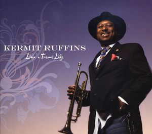 Livin' A Treme Life
