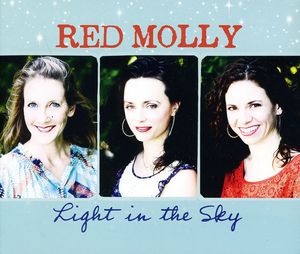 Light in the Sky
