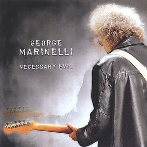 Necessary Evil