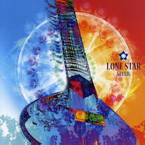 Lone Star Sitar