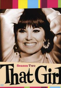 That Girl: Season Two
