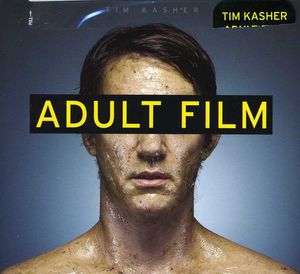 Adult Film
