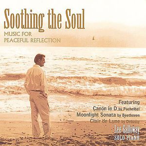 Soothing the Soul