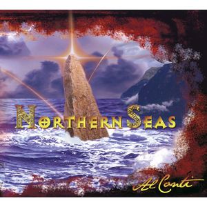 Northern Seas