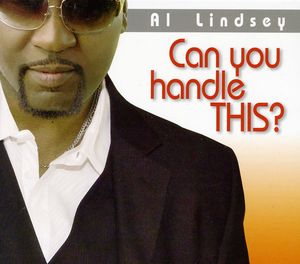 Can You Handle This