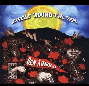 Circle Round the Sun