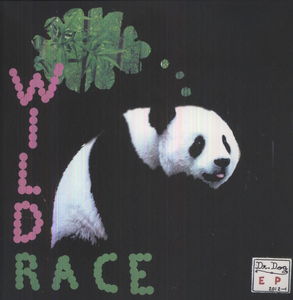 Wild Race