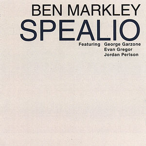 Spealio
