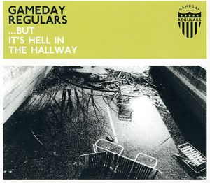But It's Hell in the Hallway