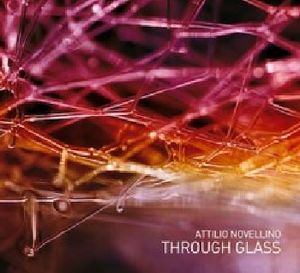Through Glass