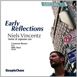 Early Reflections