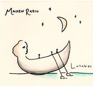 Lullabies