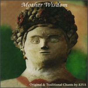 Mother Wisdom