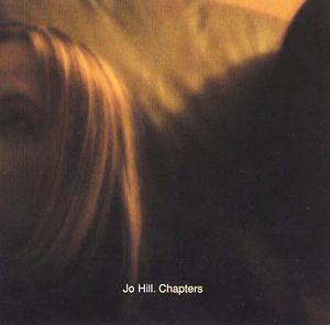 Chapters