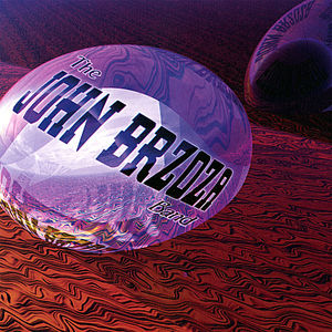 John Brzoza Band