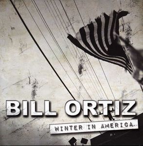 Winter in America
