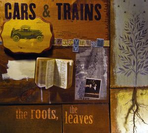 The Roots, The Leaves