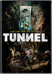 Tunnel