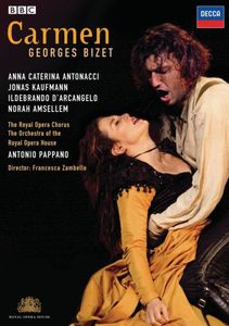 Carmen