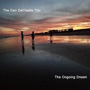 The Ongoing Dream