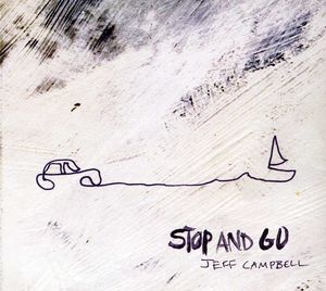 Stop and Go