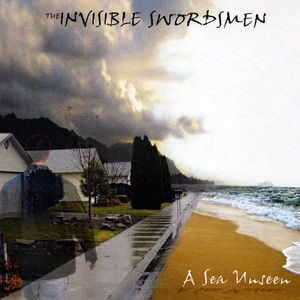 Sea Unseen