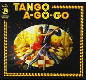 Tango a Go Go