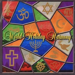 World Holiday Harmony