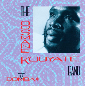 Domba