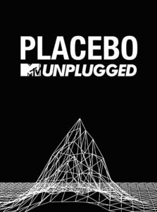 UPC 602547575142