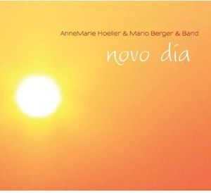 Novo Dia