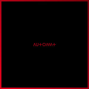 Automat