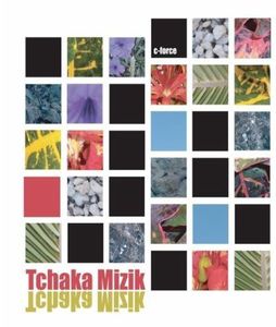 Tchaka Mizik