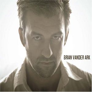 Brian Vander Ark