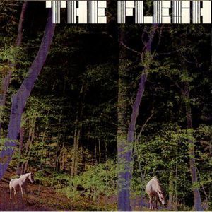 The Flesh