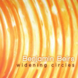 Widening Circles