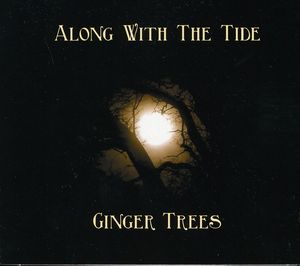 Along with the Tide