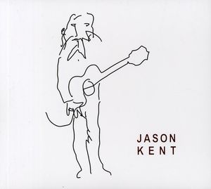 Jason Kent