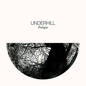 Prologue