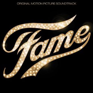 Fame (Original Soundtrack)