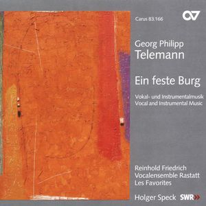 Ein Fest Burg