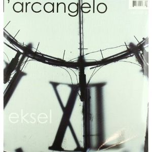 Eksel