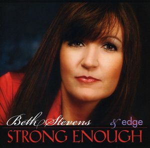 Strong Enough