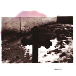 After [Bonus DVD] [Deluxe Edition]