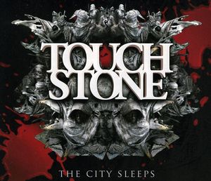 The City Sleeps