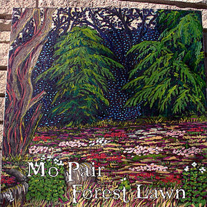 Forest Lawn
