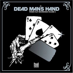 Dead Man's Hand / Various